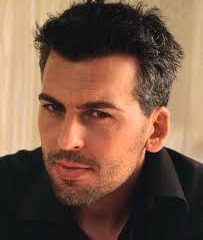 Oded Fehr