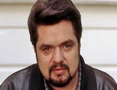 Oliver Platt