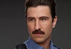 Pablo Schreiber