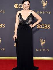 Rachel Bloom