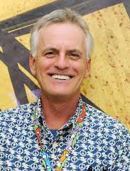 Rob Paulsen