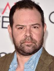 Rory Cochrane