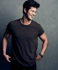 Ross Butler