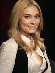 Spencer Grammer