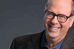 Stephen Tobolowsky