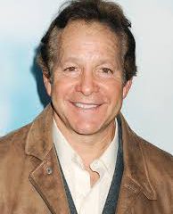 Steve Guttenberg