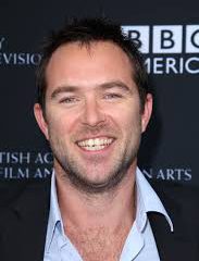 Sullivan Stapleton