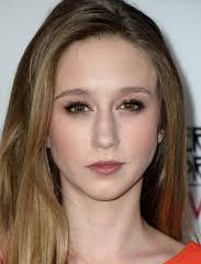 Taissa Farmiga