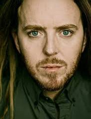 Tim Minchin