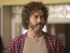 T.J. Miller