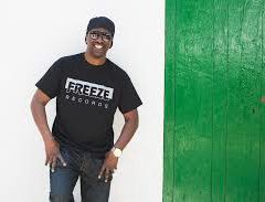 Todd Terry