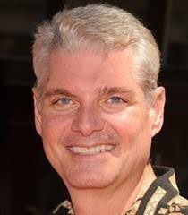 Tom Kane