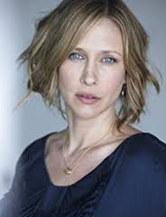 Vera Farmiga