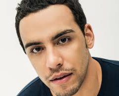 Victor Rasuk