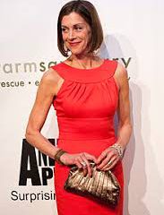 Wendie Malick