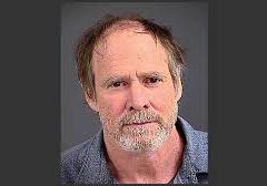 Will Patton