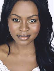 Yetide Badaki