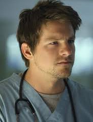 Zachary Knighton