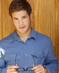 Adam Devine