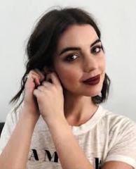 Adelaide Kane