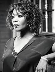 Alfre Woodard