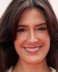 Alicia Coppola