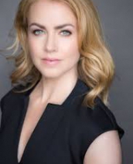 Amanda Schull