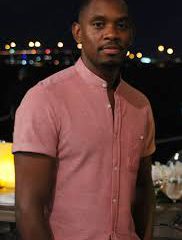 Aml Ameen