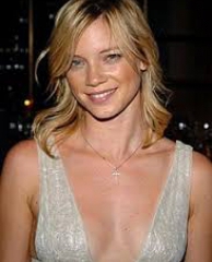 Amy Smart