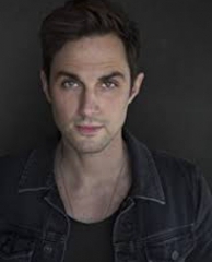 Andrew J. West