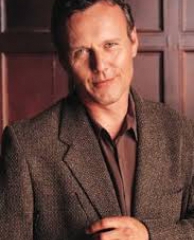 Anthony Head