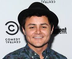 Arturo Castro