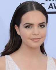 Bailee Madison