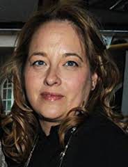 Beatie Edney