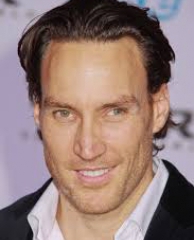 Callan Mulvey