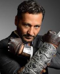 Cas Anvar