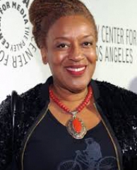 CCH Pounder