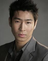 Chris Pang