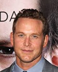 Cole Hauser