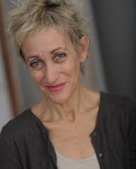 Constance Shulman