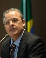 Daniel Cerqueira