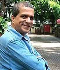 Darshan Jariwala