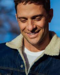 David Fumero