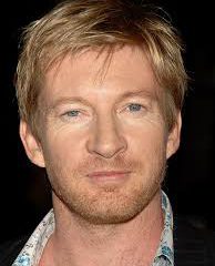 David Wenham