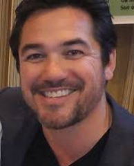 Dean Cain