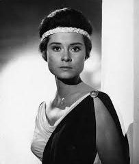 Diane Baker