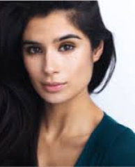 Diane Guerrero