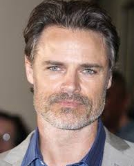 Dylan Neal