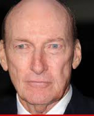 Ed Lauter