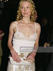 Elizabeth Mitchell